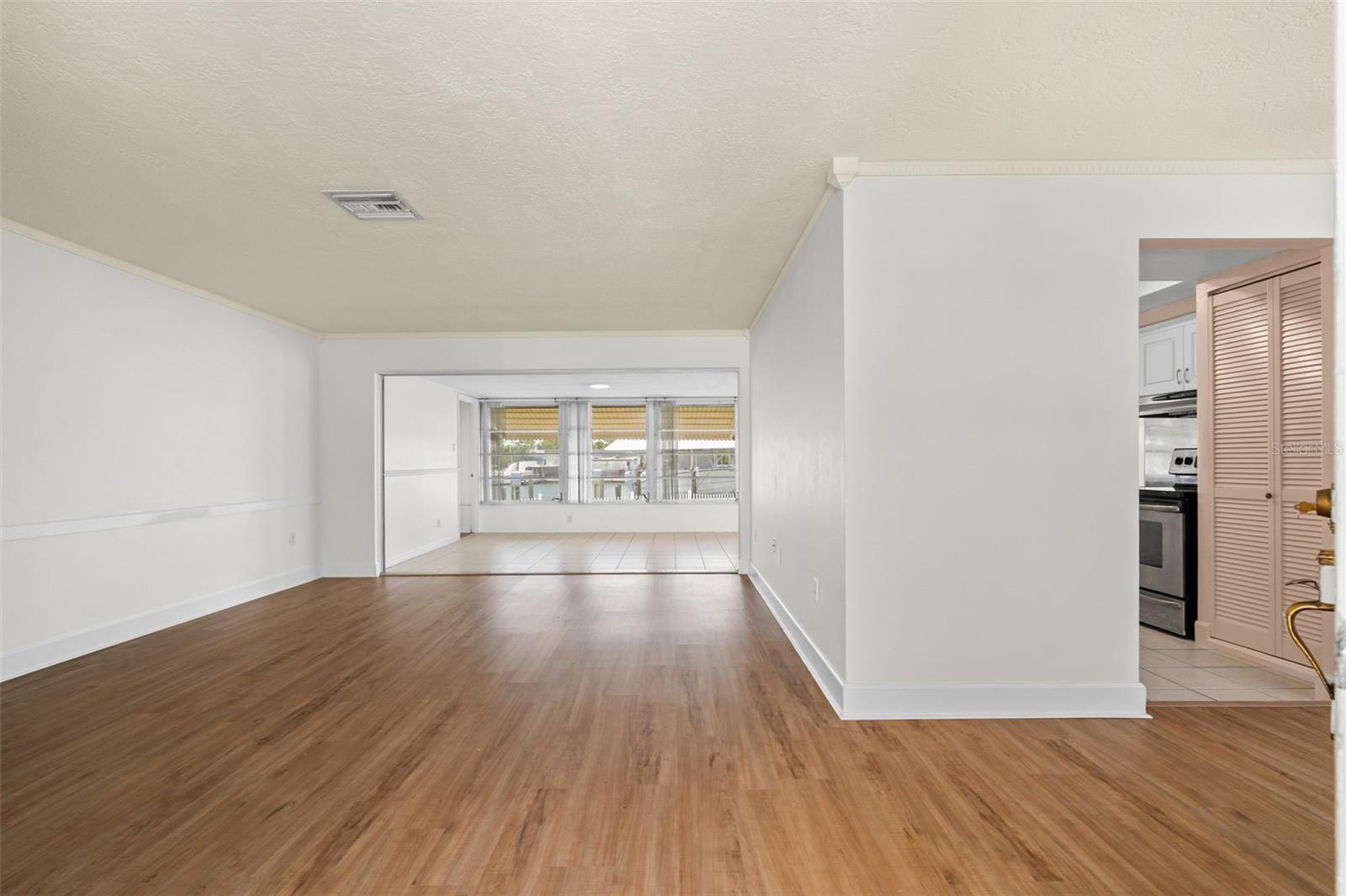 4608 Arlington, Palmetto, FL 34221