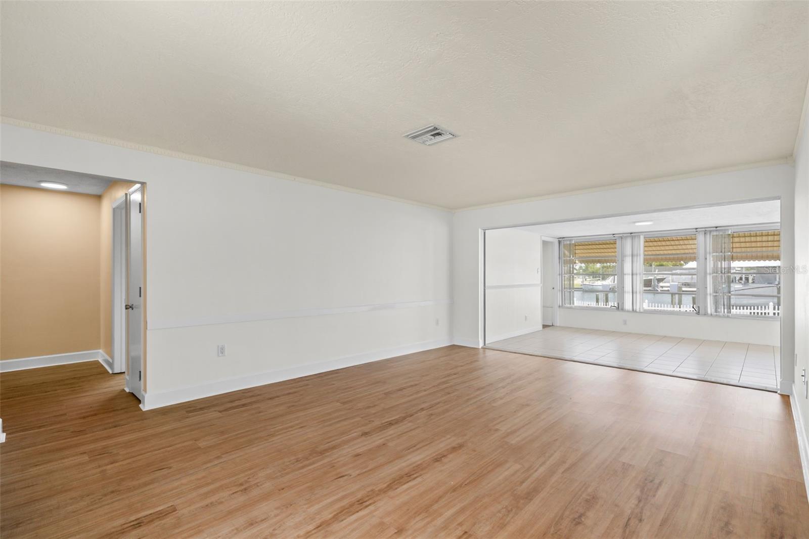 4608 Arlington, Palmetto, FL 34221