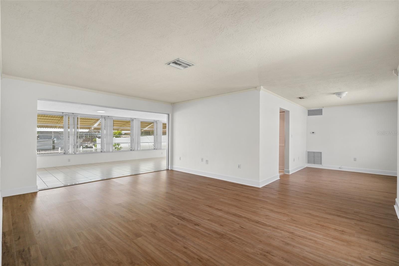 4608 Arlington, Palmetto, FL 34221