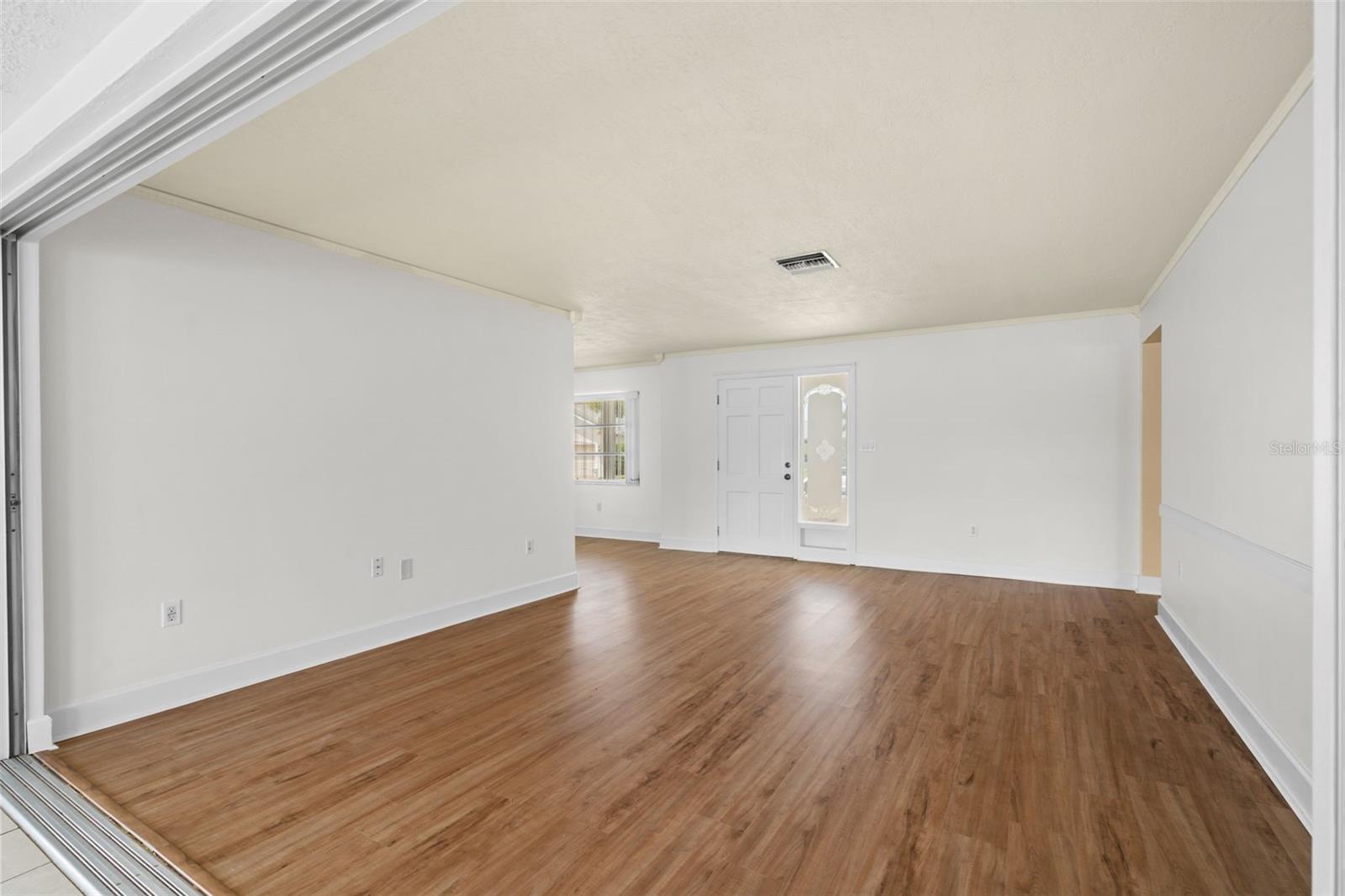 4608 Arlington, Palmetto, FL 34221