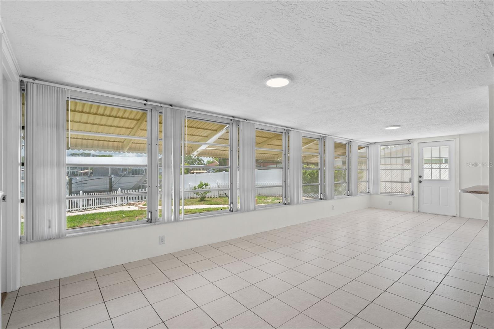 4608 Arlington, Palmetto, FL 34221