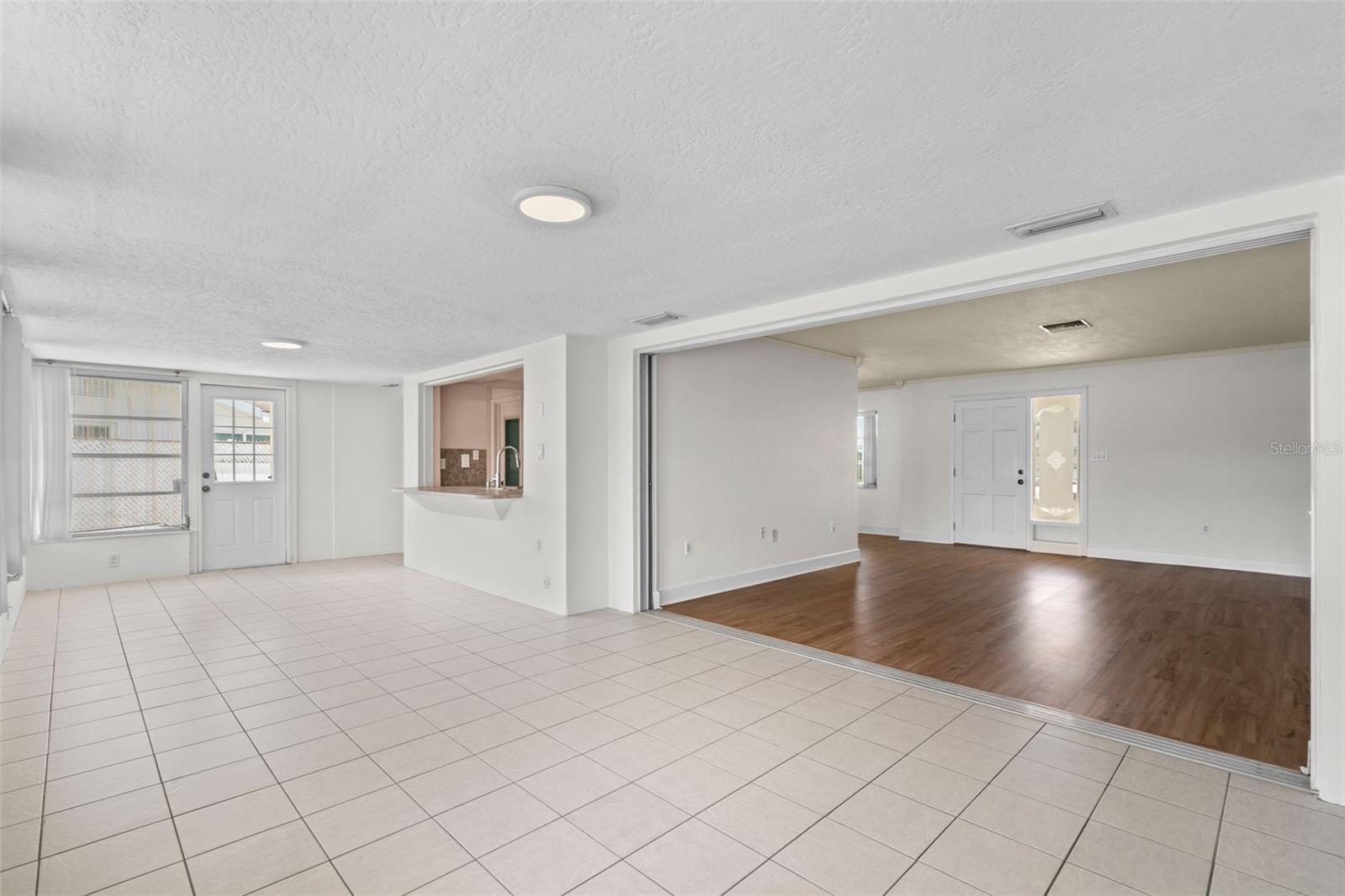4608 Arlington, Palmetto, FL 34221