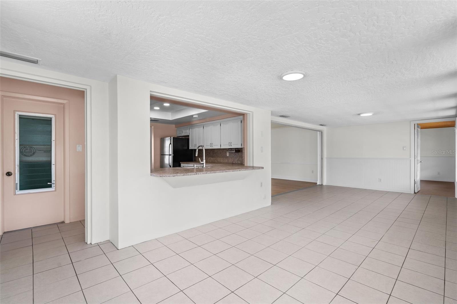 4608 Arlington, Palmetto, FL 34221