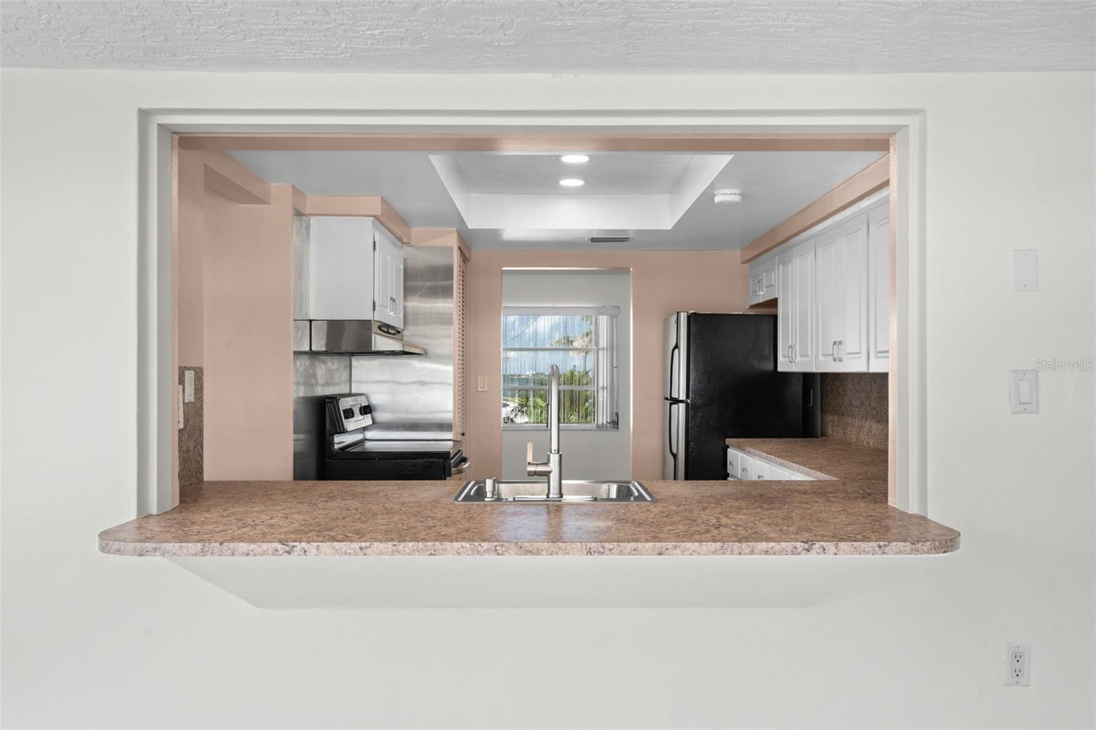 4608 Arlington, Palmetto, FL 34221