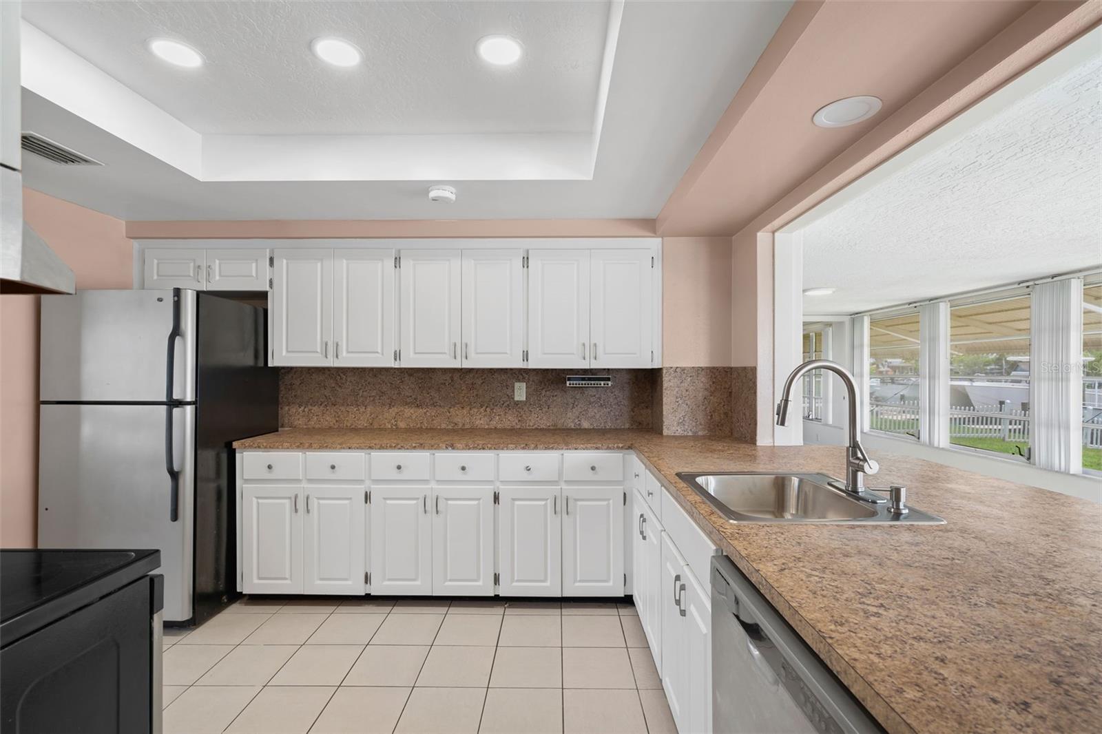 4608 Arlington, Palmetto, FL 34221