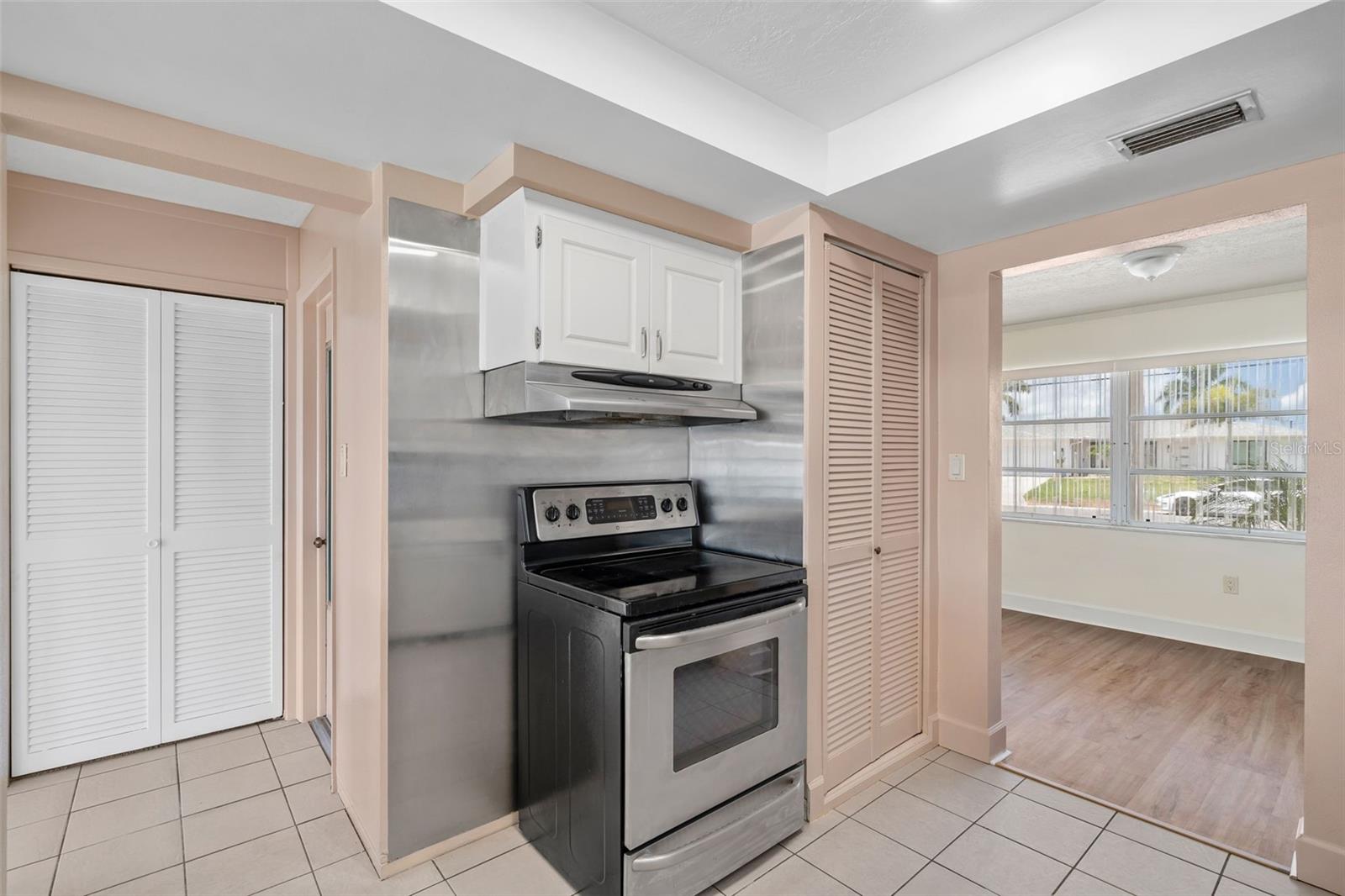 4608 Arlington, Palmetto, FL 34221