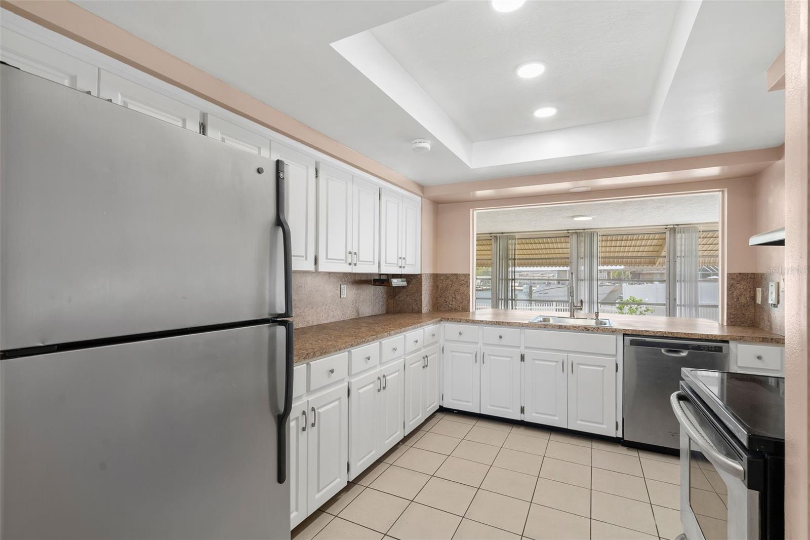 4608 Arlington, Palmetto, FL 34221