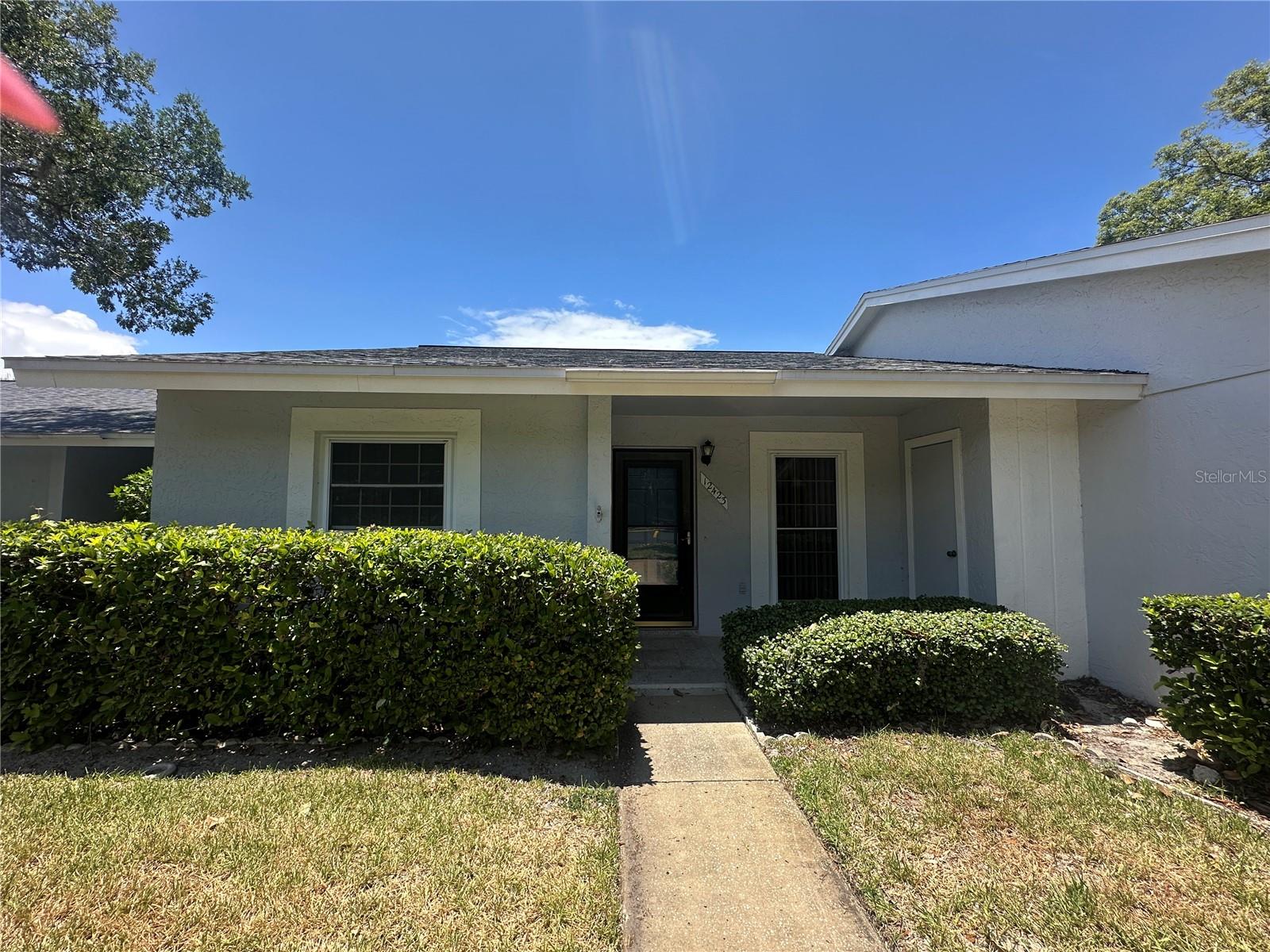 12423 Dearborn Unit E, Hudson, FL 34667