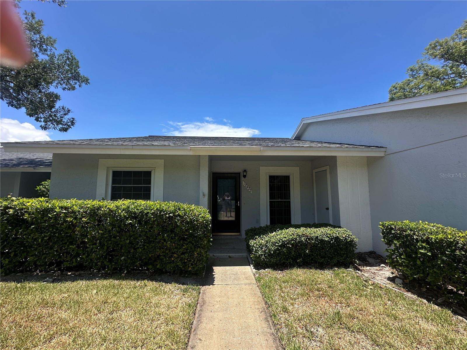 12423 Dearborn Unit E, Hudson, FL 34667
