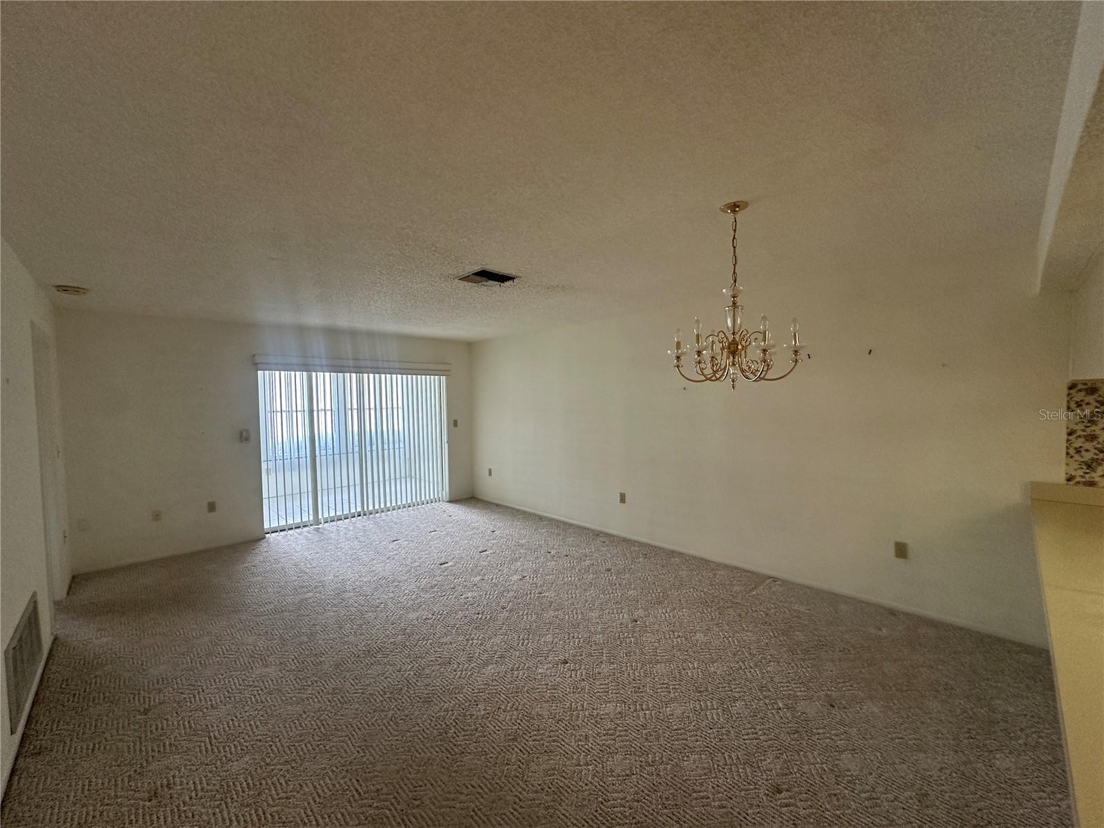 12423 Dearborn Unit E, Hudson, FL 34667