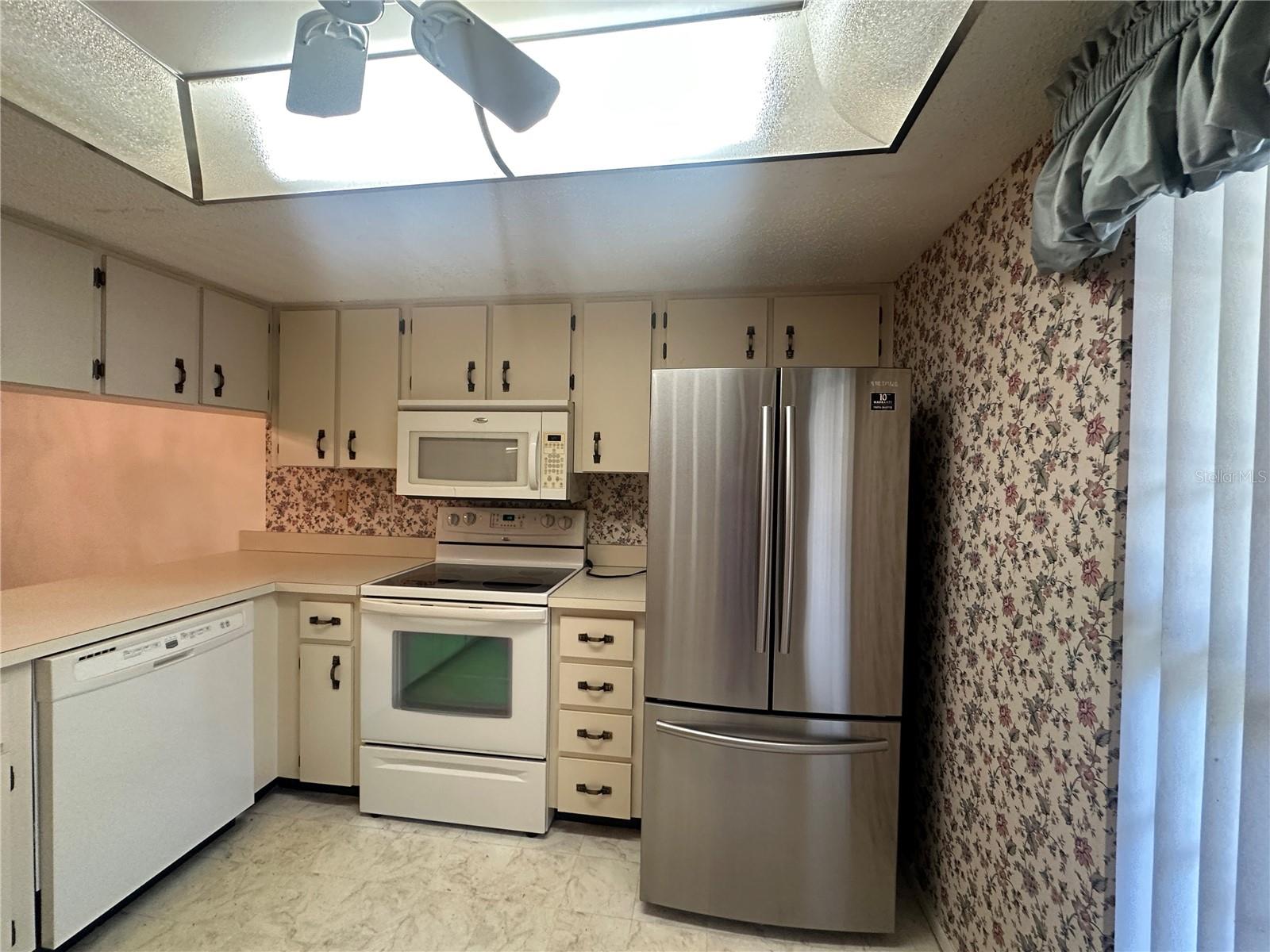 12423 Dearborn Unit E, Hudson, FL 34667
