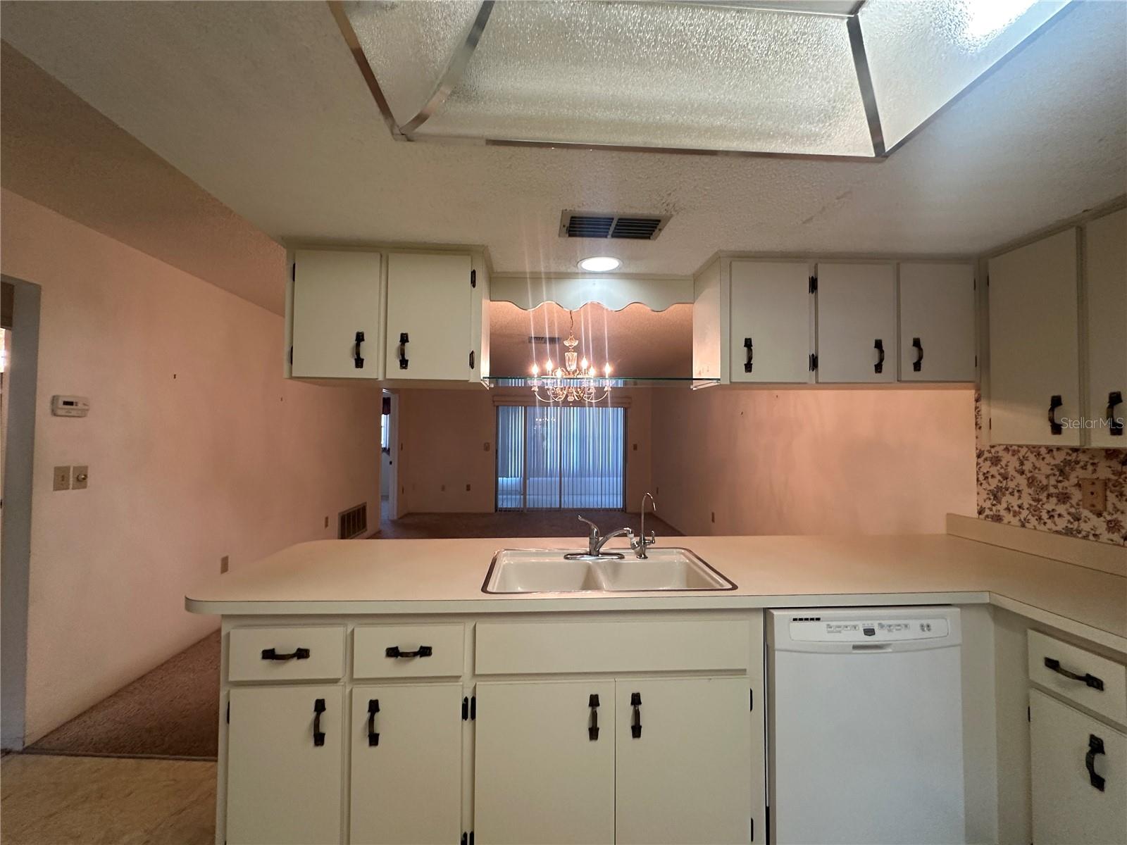 12423 Dearborn Unit E, Hudson, FL 34667