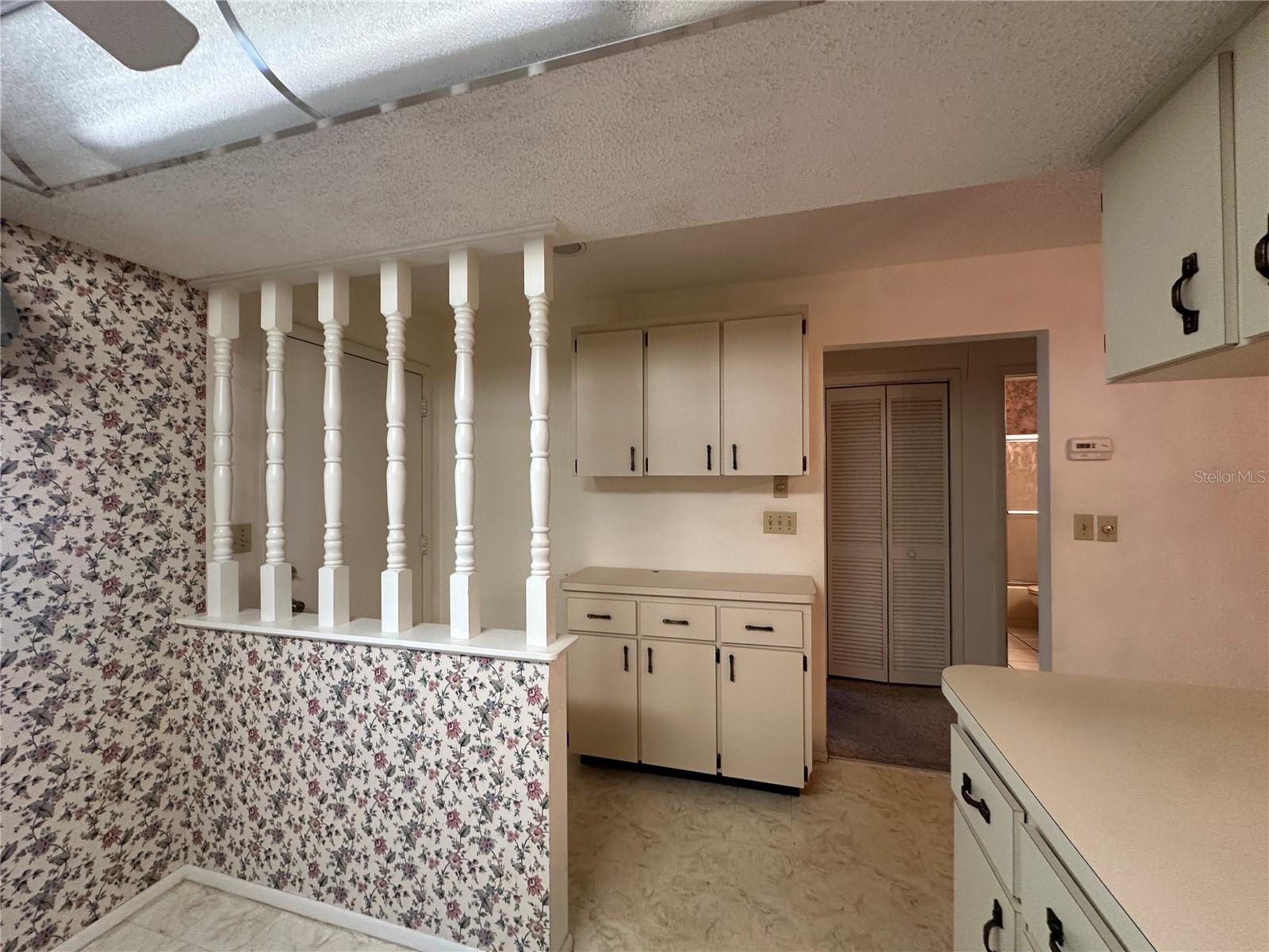 12423 Dearborn Unit E, Hudson, FL 34667