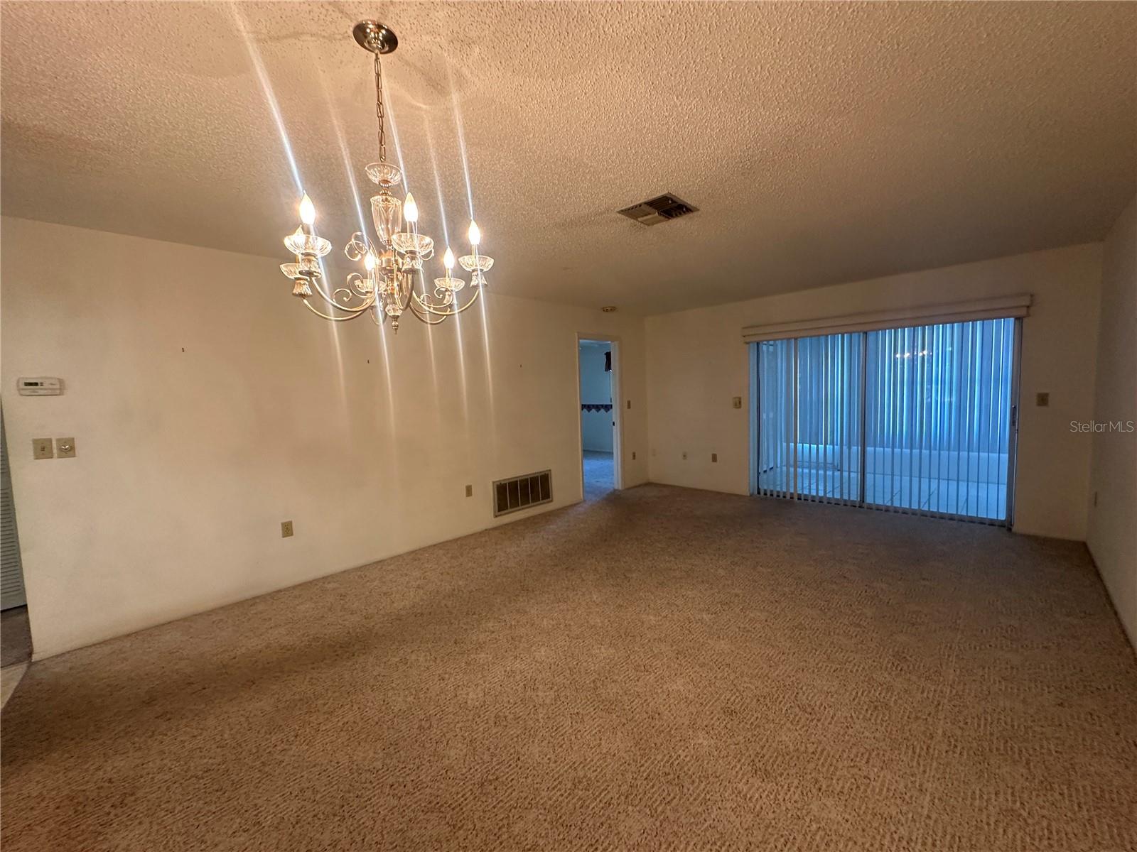 12423 Dearborn Unit E, Hudson, FL 34667