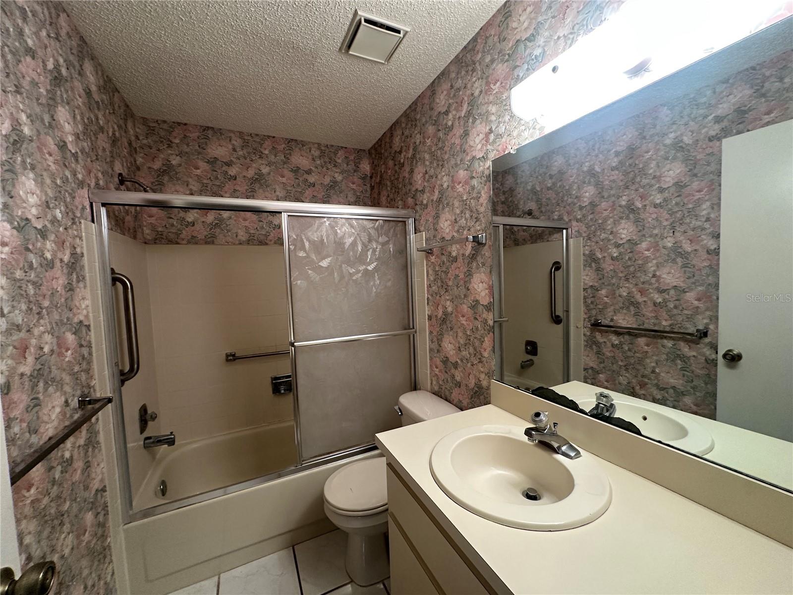 12423 Dearborn Unit E, Hudson, FL 34667