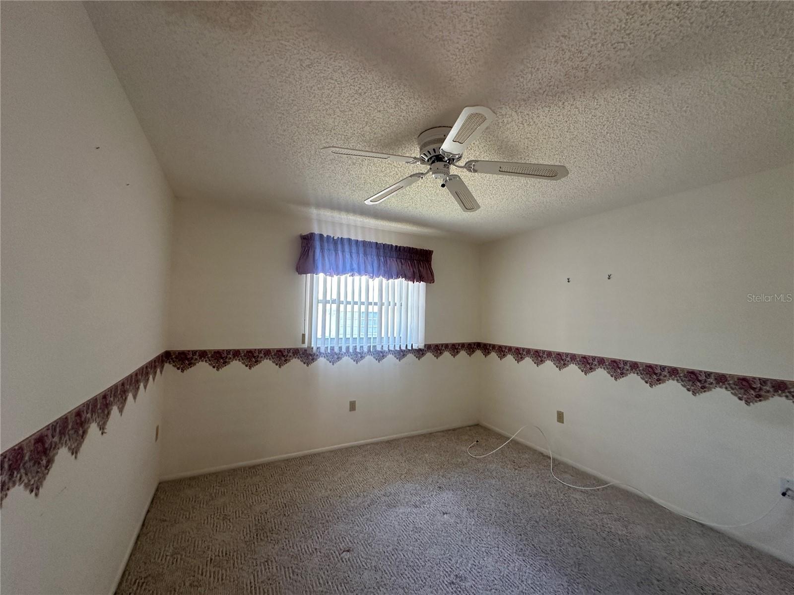 12423 Dearborn Unit E, Hudson, FL 34667