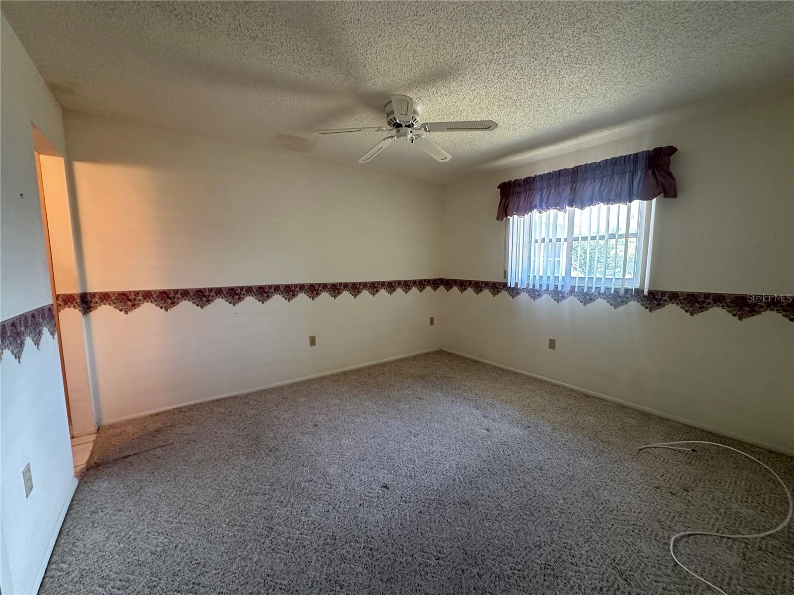 12423 Dearborn Unit E, Hudson, FL 34667