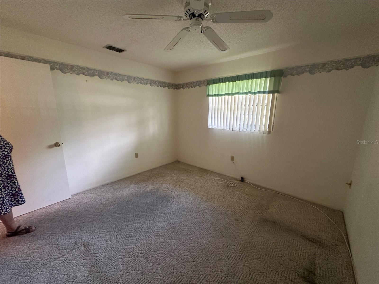 12423 Dearborn Unit E, Hudson, FL 34667
