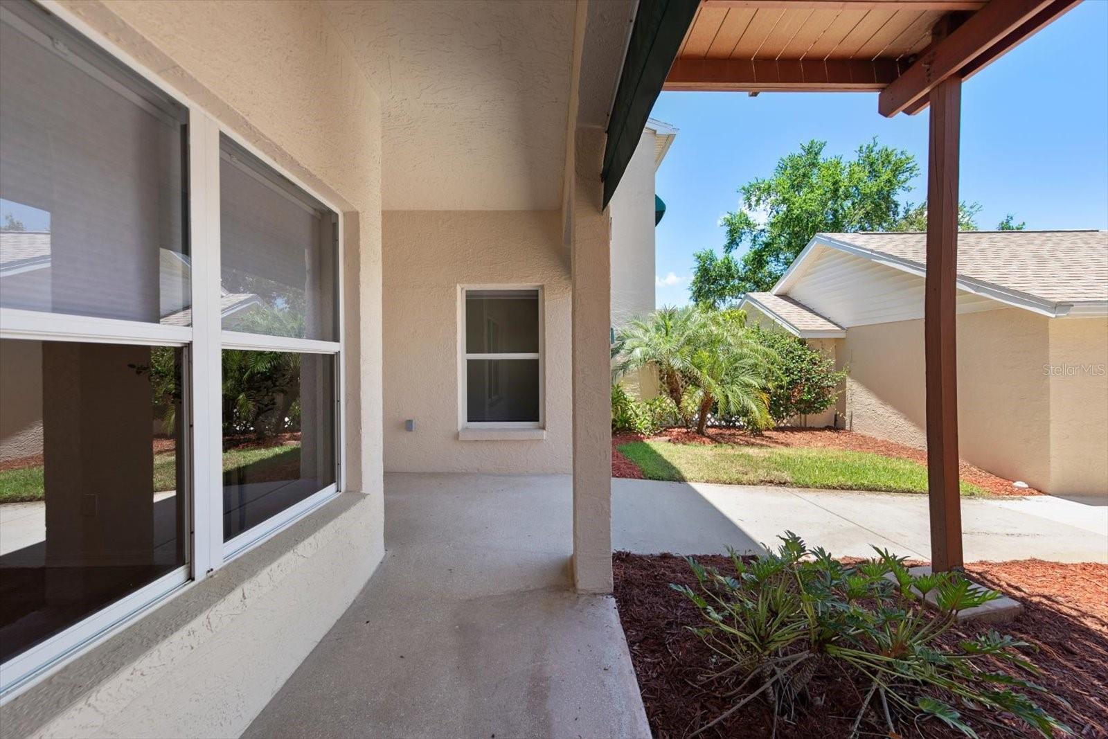 6330 99th Unit 14d, Seminole, FL 33708