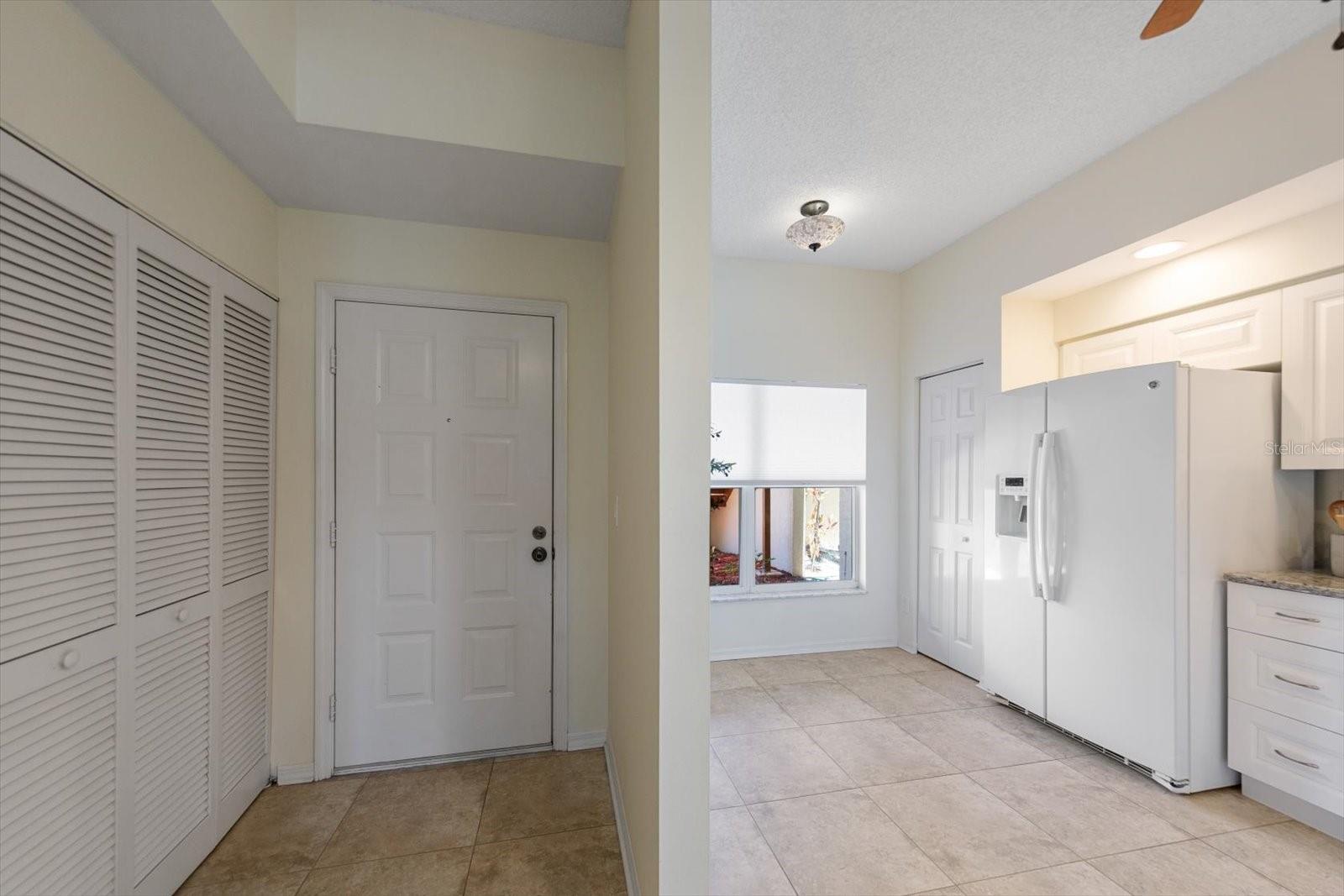 6330 99th Unit 14d, Seminole, FL 33708