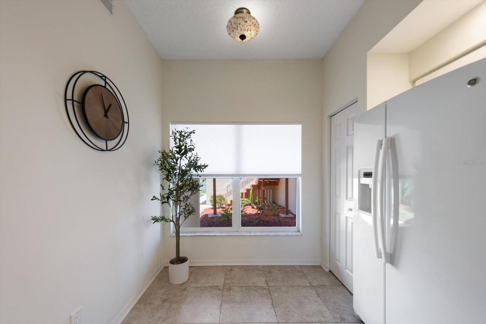 6330 99th Unit 14d, Seminole, FL 33708