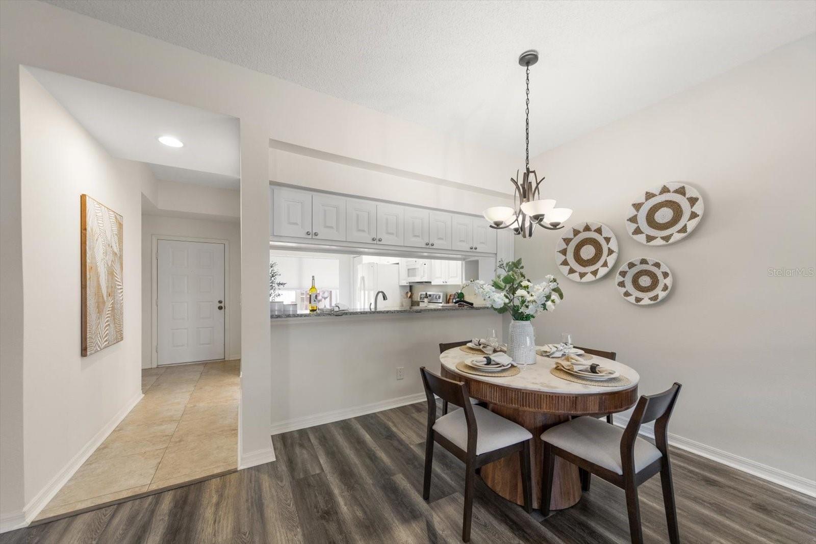 6330 99th Unit 14d, Seminole, FL 33708