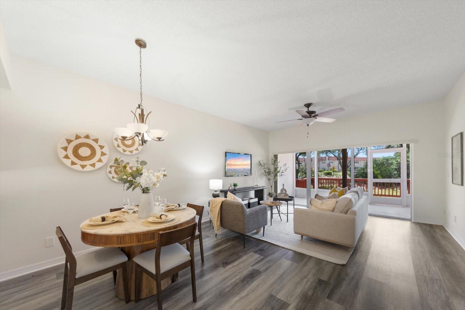 6330 99th Unit 14d, Seminole, FL 33708