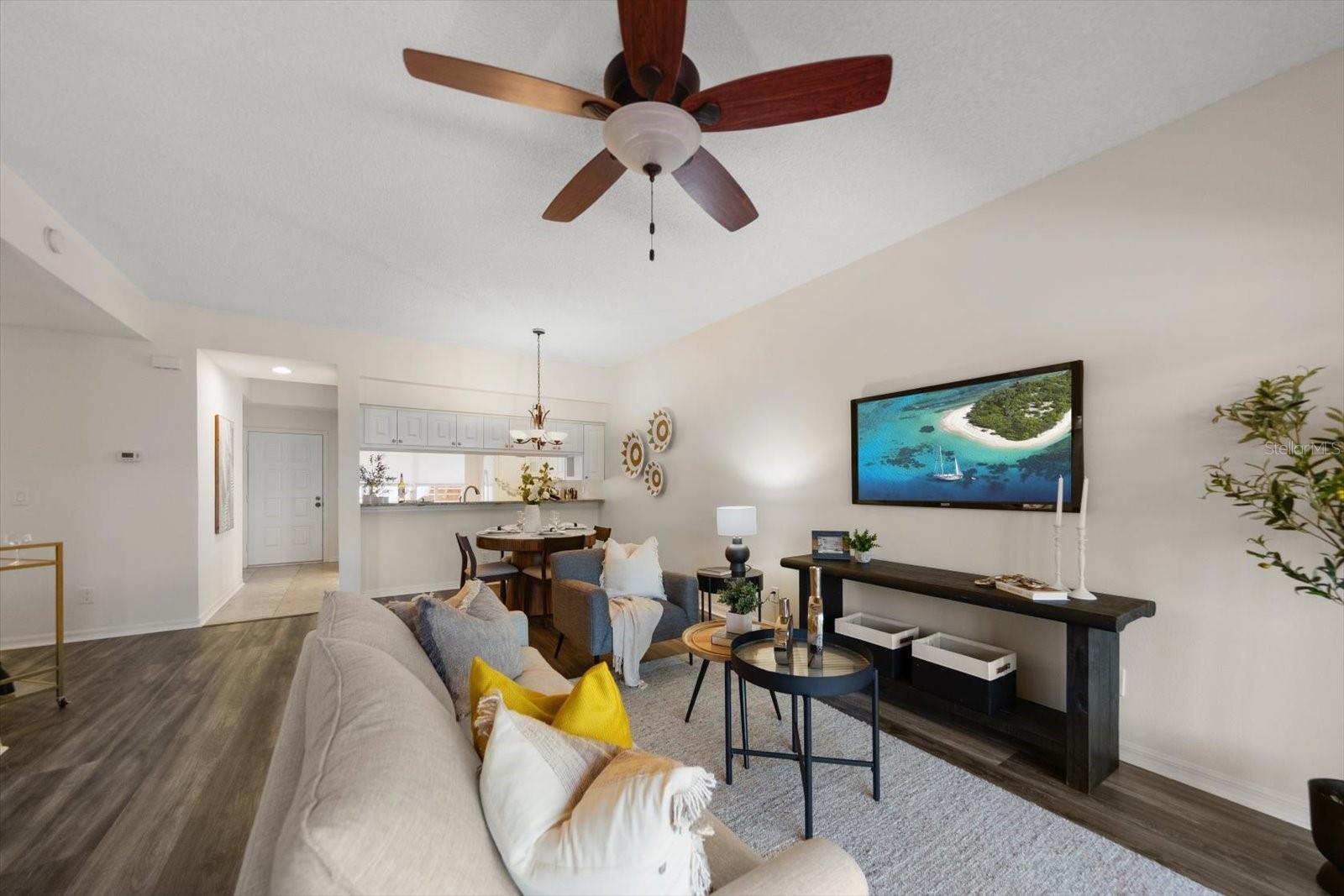 6330 99th Unit 14d, Seminole, FL 33708
