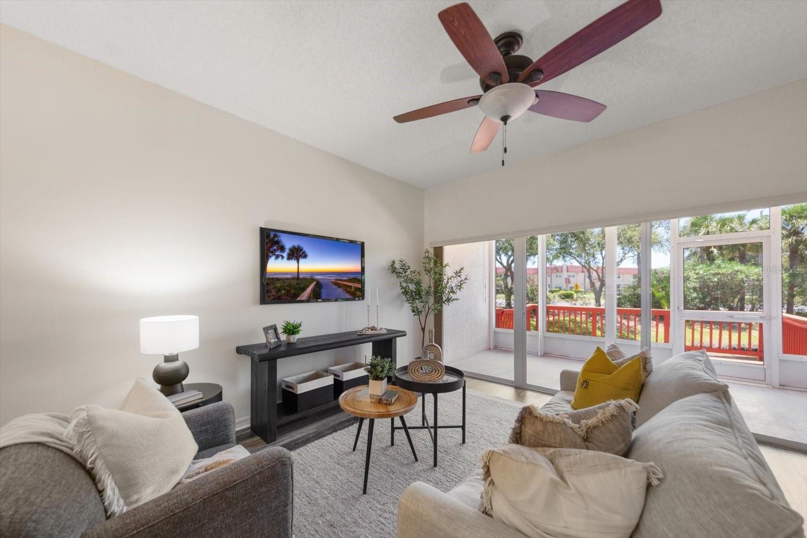 6330 99th Unit 14d, Seminole, FL 33708