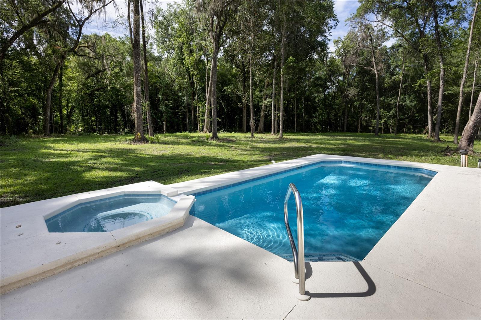 14810 185, Williston, FL 32696
