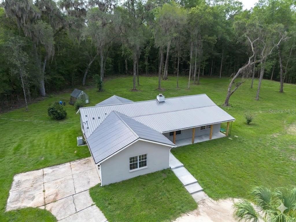 14810 185, Williston, FL 32696