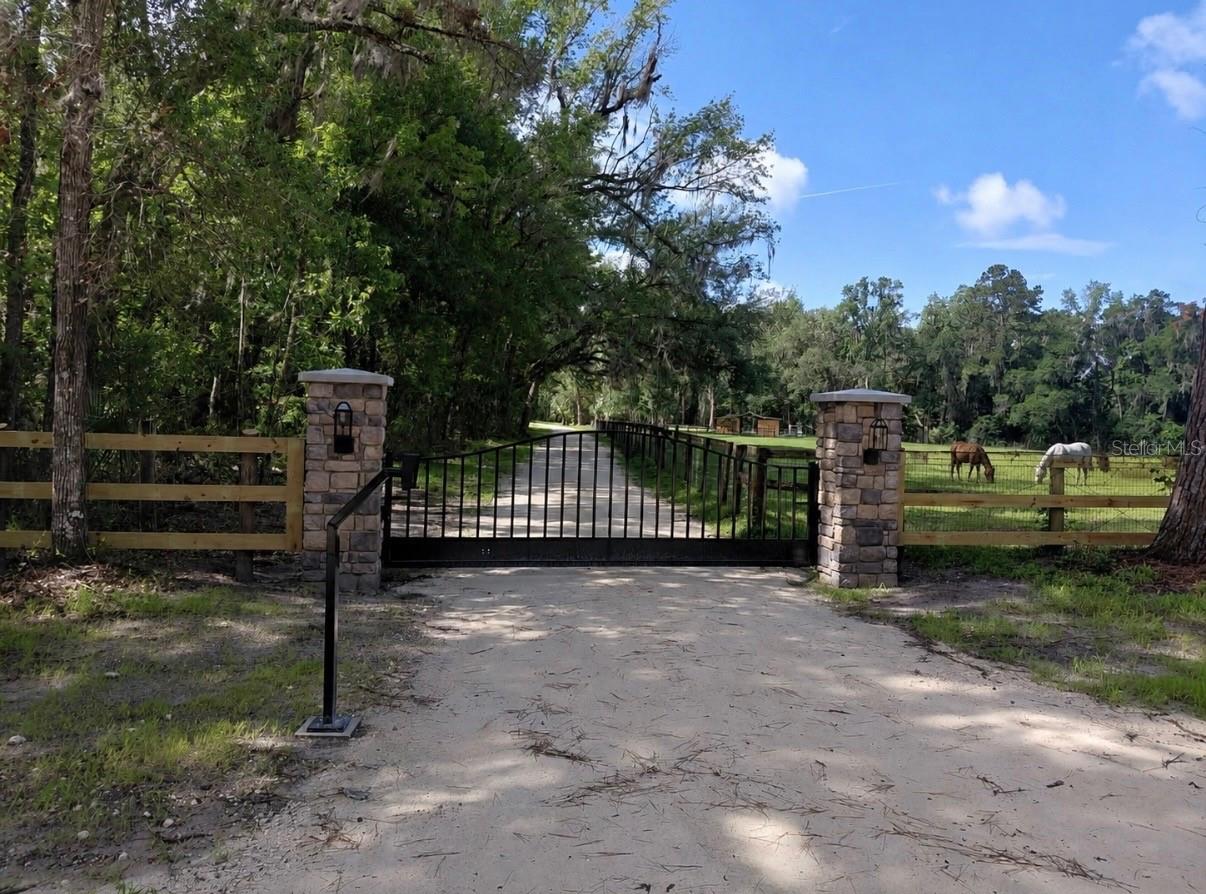 14810 185, Williston, FL 32696