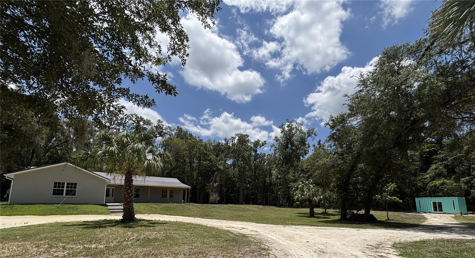 14810 185, Williston, FL 32696