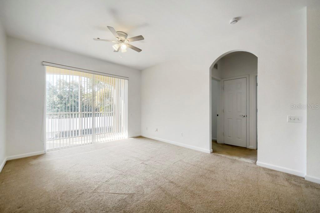 6466 Cava Alta Unit 208, Orlando, FL 32835