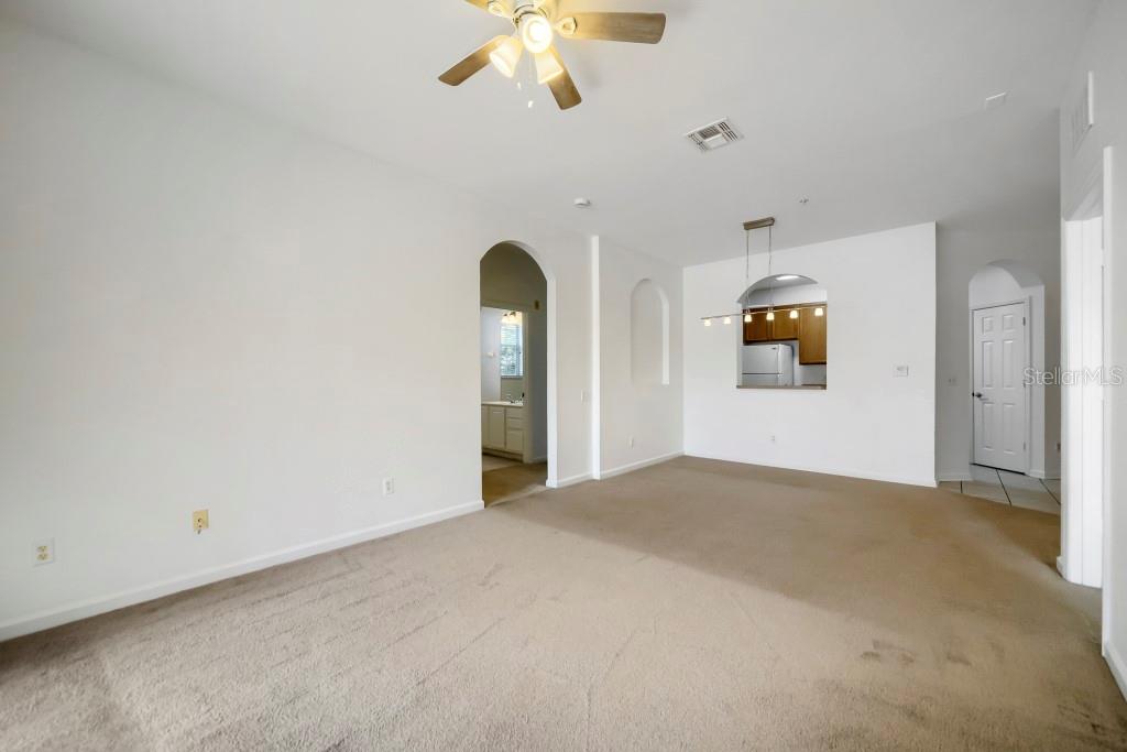 6466 Cava Alta Unit 208, Orlando, FL 32835