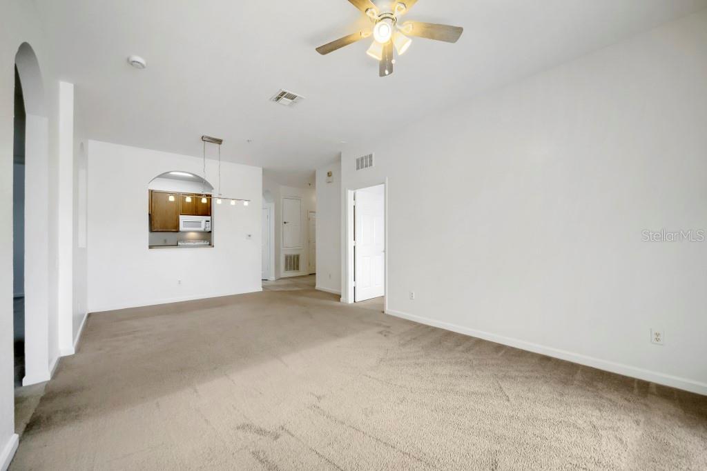 6466 Cava Alta Unit 208, Orlando, FL 32835