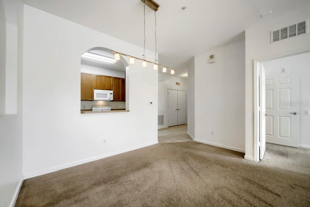 6466 Cava Alta Unit 208, Orlando, FL 32835