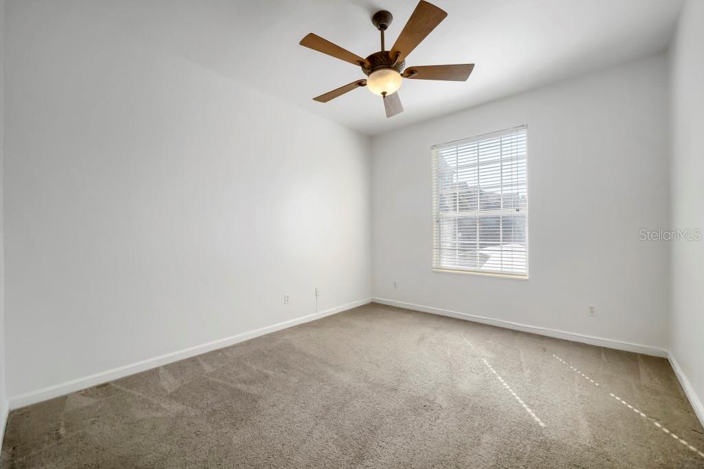 6466 Cava Alta Unit 208, Orlando, FL 32835