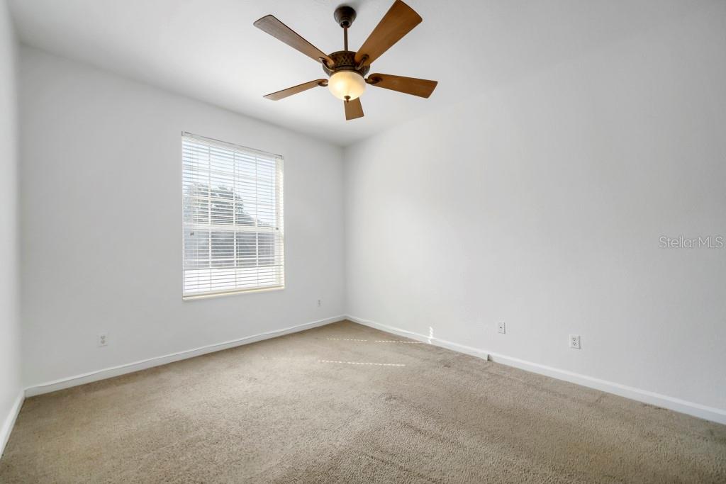 6466 Cava Alta Unit 208, Orlando, FL 32835