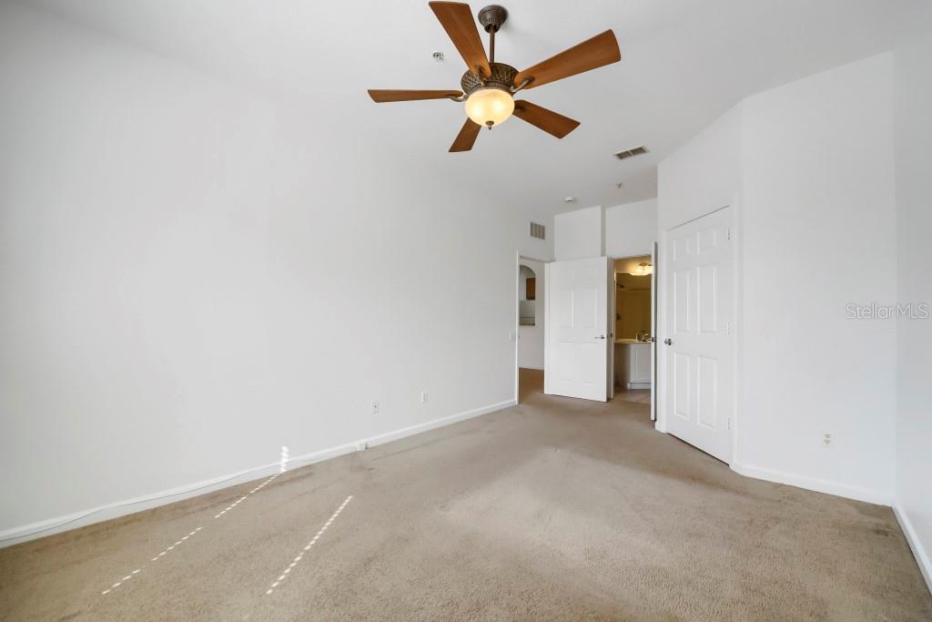 6466 Cava Alta Unit 208, Orlando, FL 32835