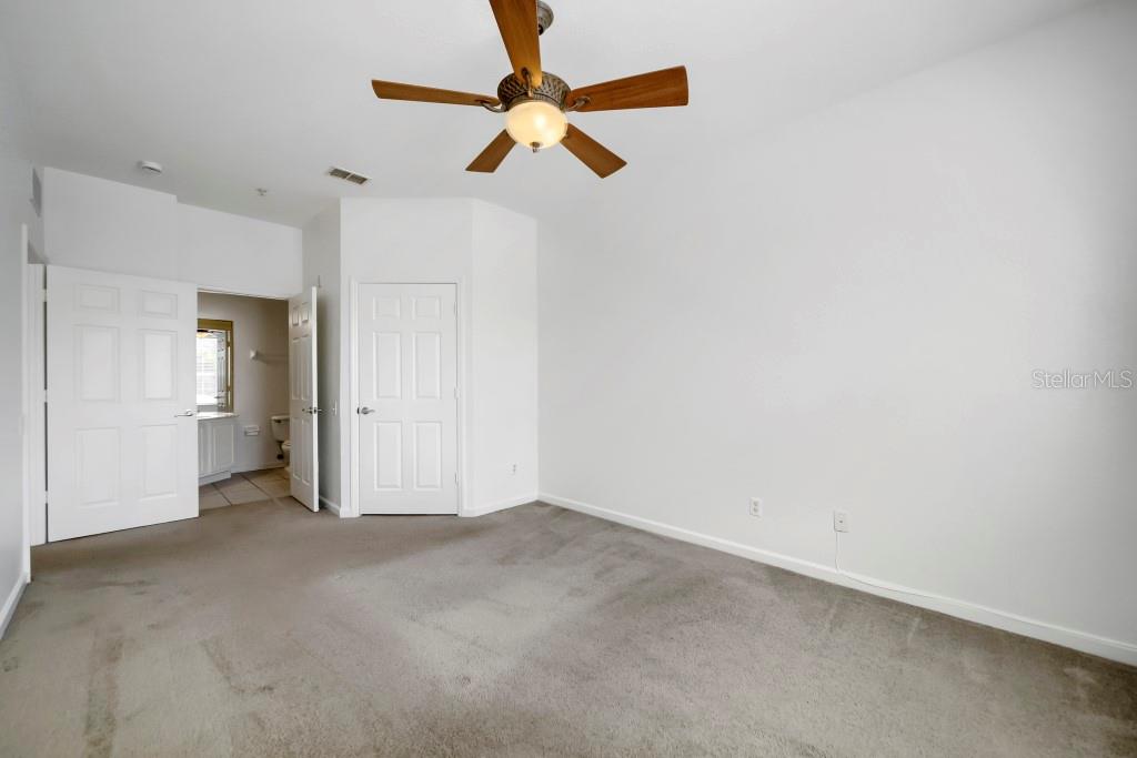 6466 Cava Alta Unit 208, Orlando, FL 32835