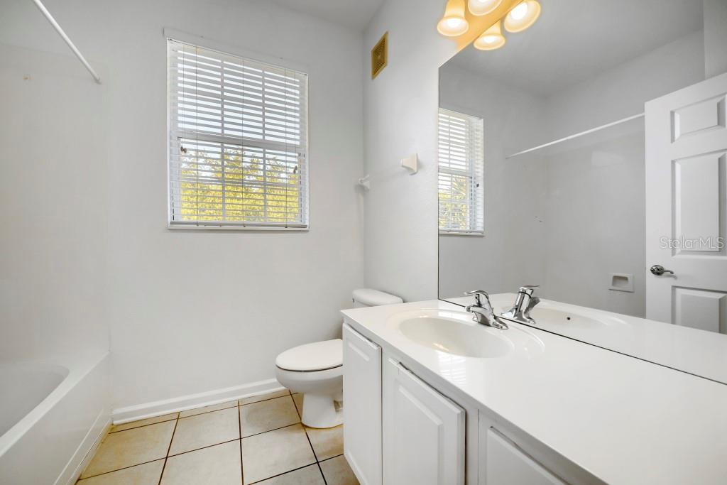 6466 Cava Alta Unit 208, Orlando, FL 32835