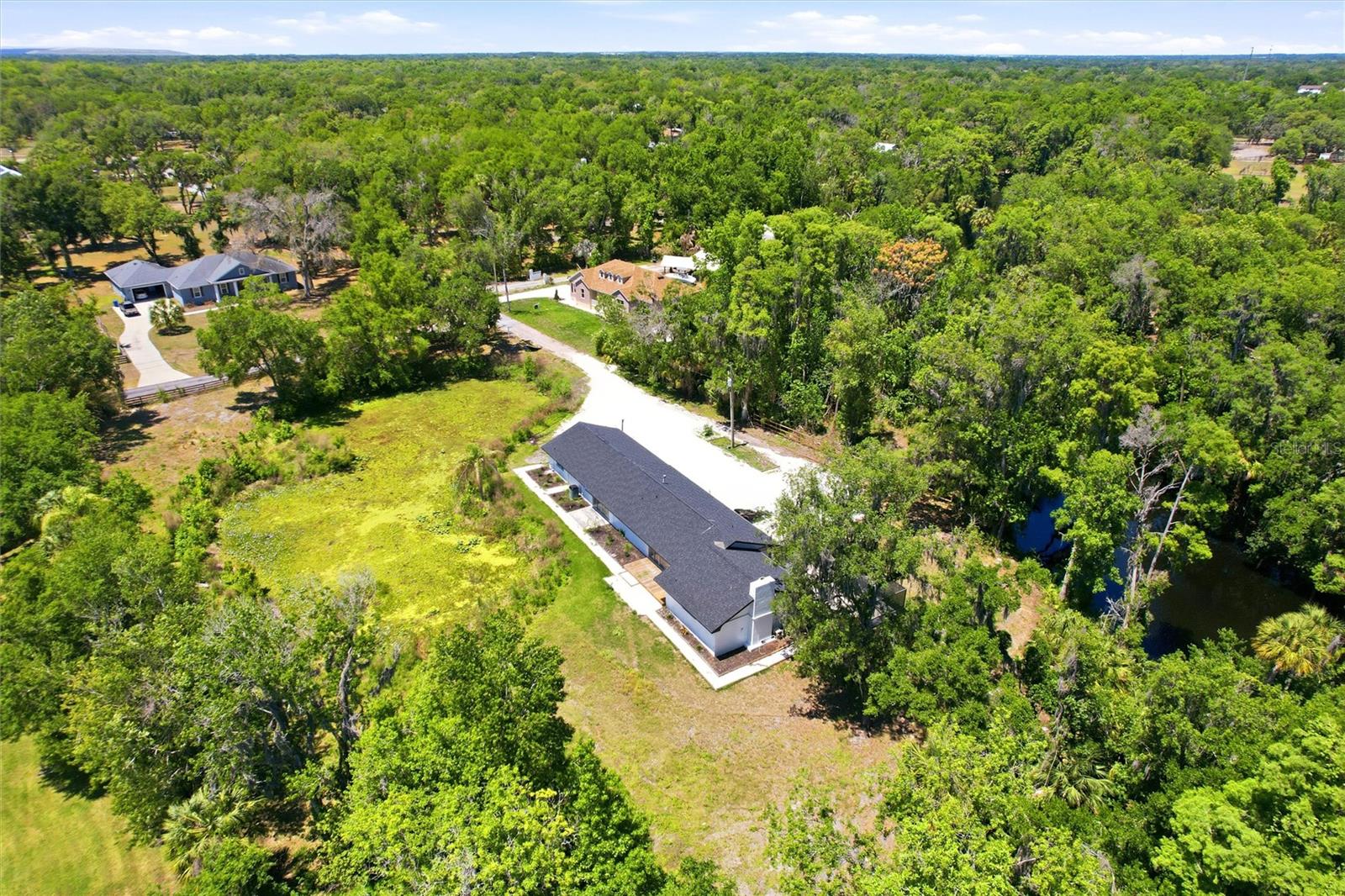 8315 Revels, Riverview, FL 33569