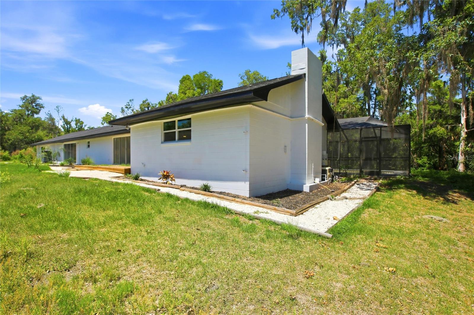 8315 Revels, Riverview, FL 33569