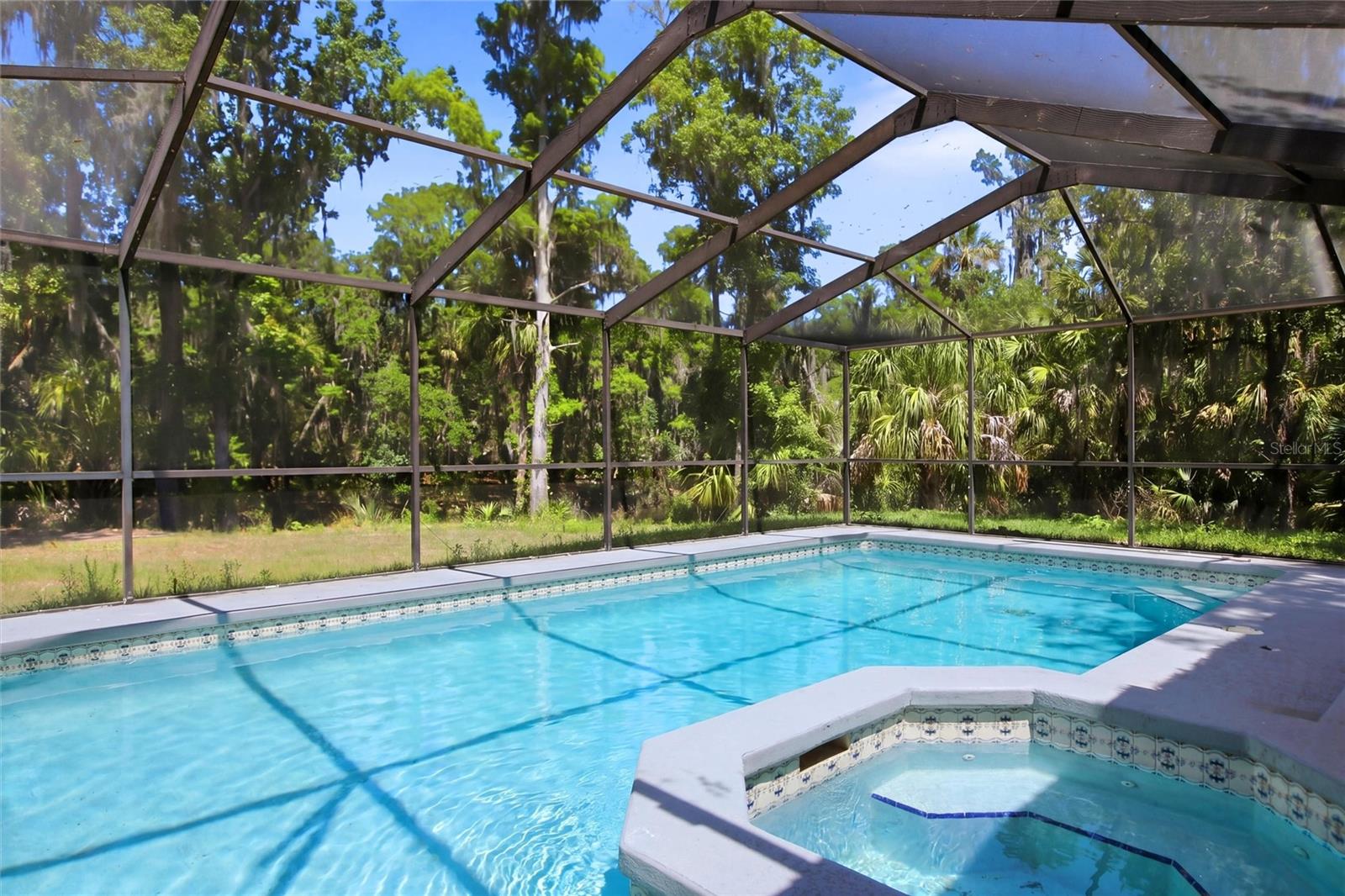 8315 Revels, Riverview, FL 33569