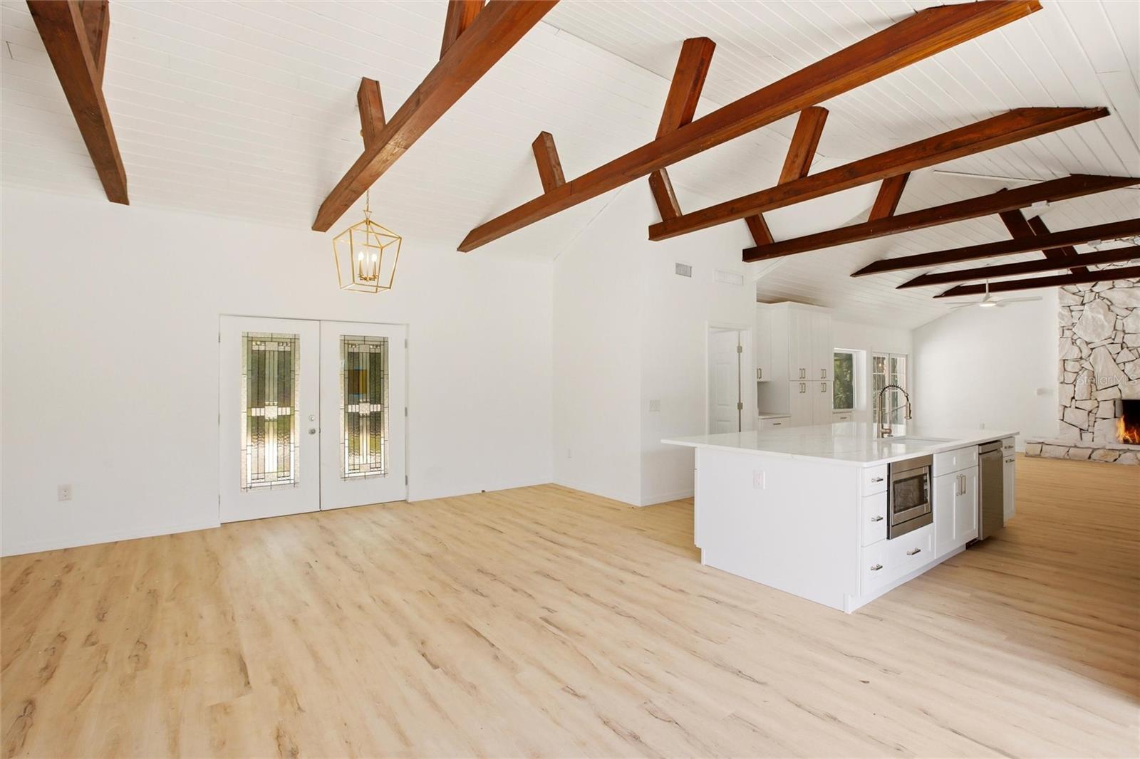 8315 Revels, Riverview, FL 33569