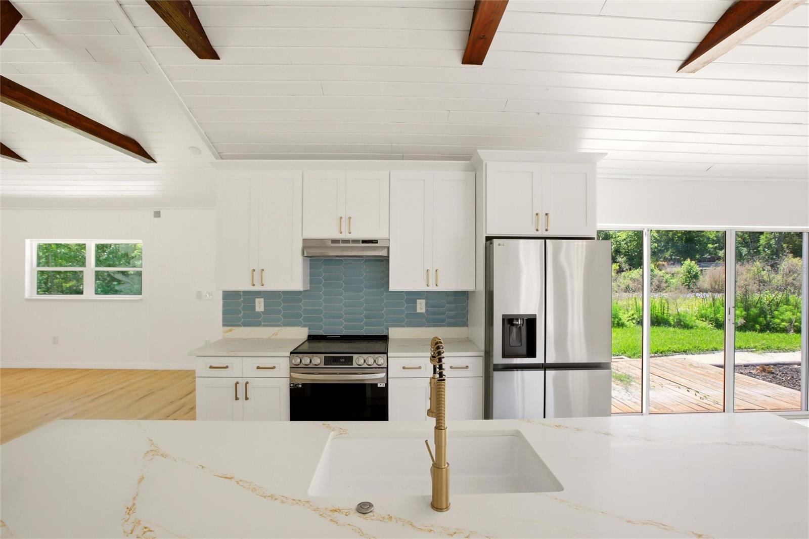8315 Revels, Riverview, FL 33569