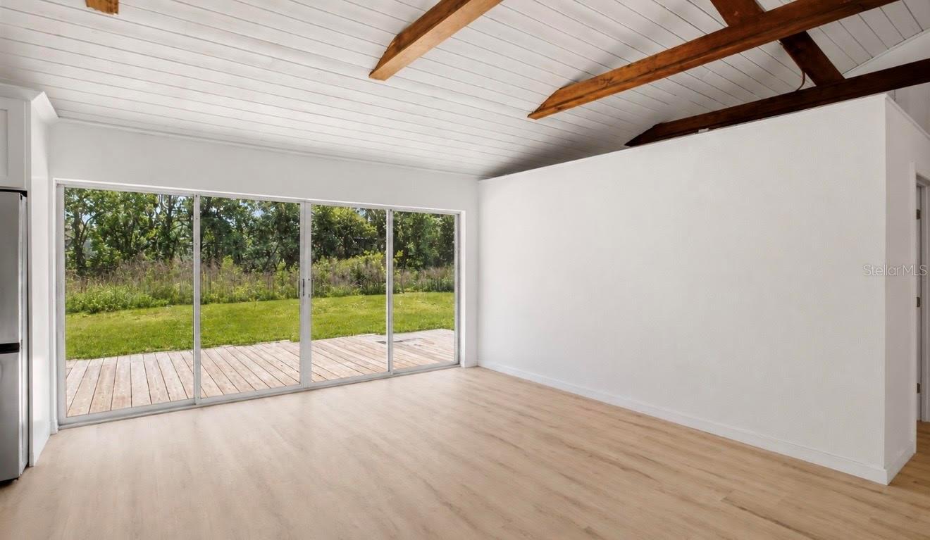 8315 Revels, Riverview, FL 33569