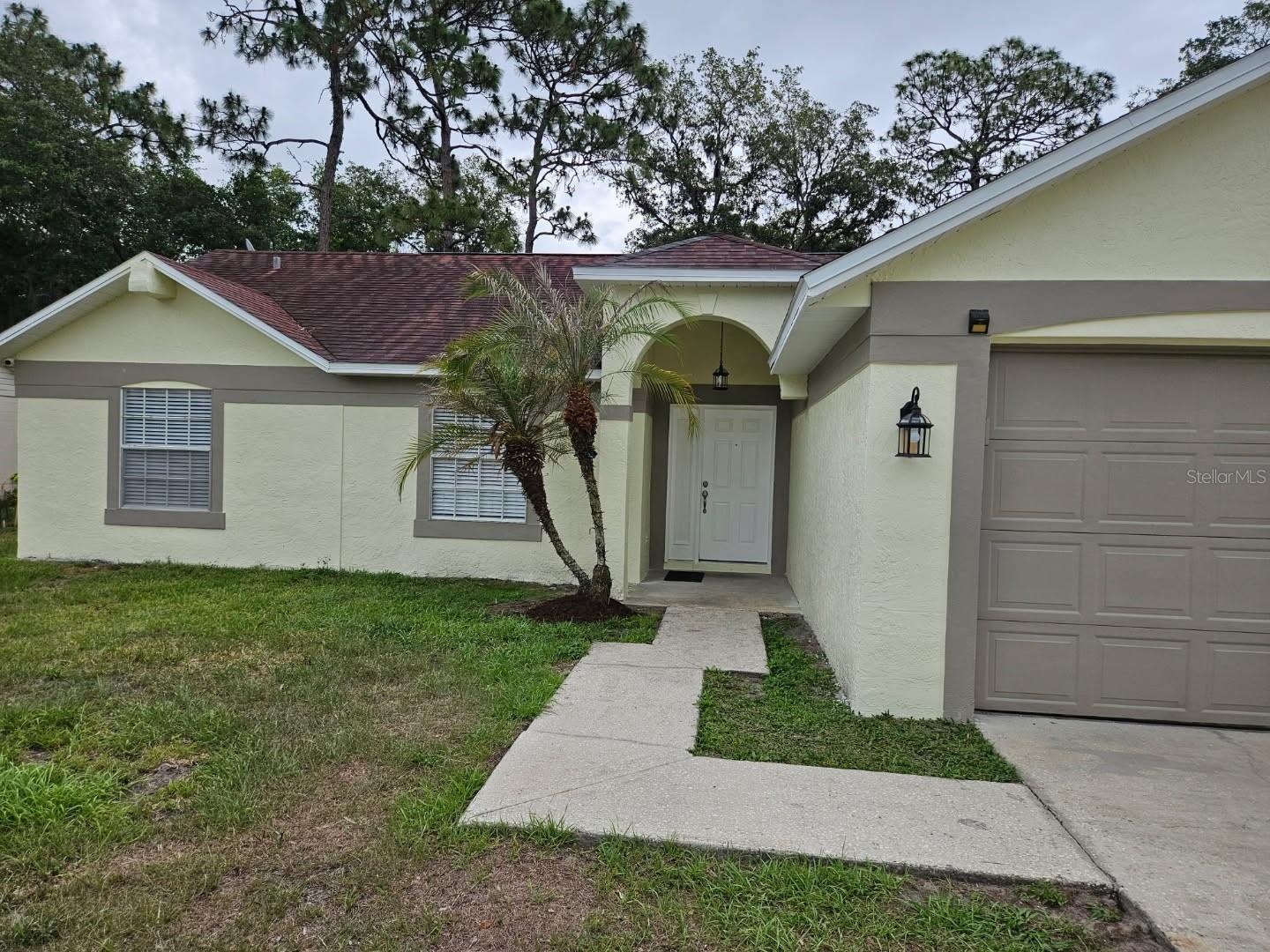 9687 Lingwood, Orlando, FL 32817