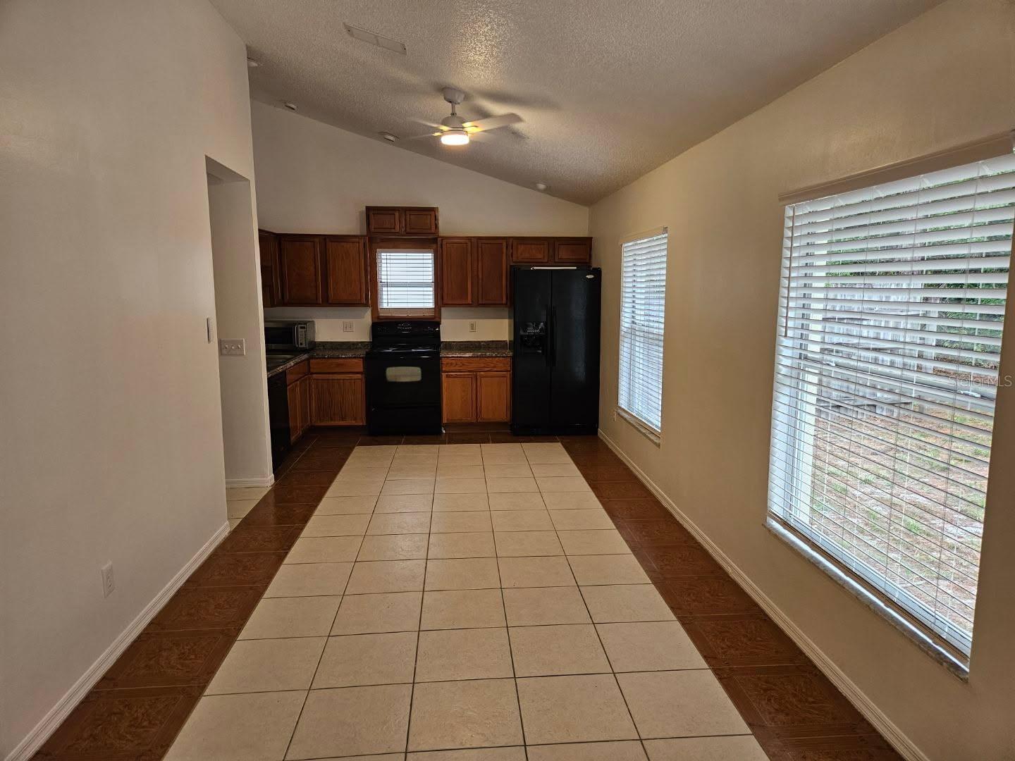 9687 Lingwood, Orlando, FL 32817